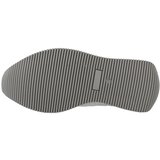 Cetti Nizke superge C1375SRA INV26 Srebrna | Shoptok.si