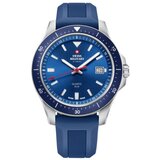 Swiss Military Observer swiss military chrono classic ručni sat sm34082.08