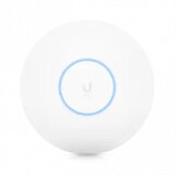 Ubiquiti dostopna točka velikega dometa U6-LR - U6-LR Cene