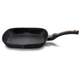 Berlinger Haus Black Rose grill tava BH-1636N Cijene