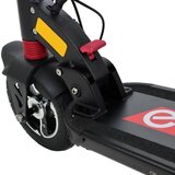 ECO Speed Električni skiro 9 - | Shoptok.si