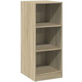  Ormar boja hrasta sonome 48x41x102 cm od iverice | shoptok.hr