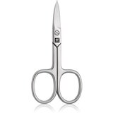 Zwilling Classic Inox škarje za nohte 9 cm | Shoptok.si
