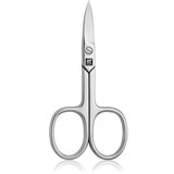 Zwilling Classic Nagelschere 9 cm | shoptok.hr