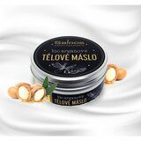 Saloos Bio Butter hranilno maslo za telo z arganovim oljem 150 ml | Shoptok.si
