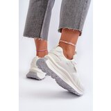 Big Star Women's Sneakers HI-POLY SYSTEM | shoptok.hr