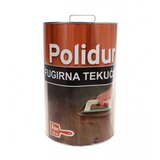 KOMOCHEM Polidur fugirna tekućina za parket 5l M52991 | Eponuda.ba