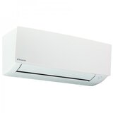 Daikin klima uređaj FTXC35C/RXC35C Sensira | Eponuda.ba