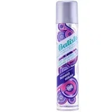 heavenly volume suhi šampon za volumen i svježinu kose 200 ml