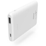 Powerbank HAMA Supreme 10HD, 5000 mAh | Eponuda.ba