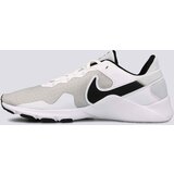 Nike legend essential 2 bijela | shoptok.hr