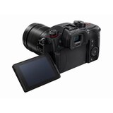 Panasonic Lumix DC-GH5 MARK II + LEICA 12-60 | Eponuda.ba