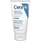 reparative obnavljajuća krema za ruke 50 ml