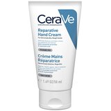CeraVe Reparative obnovitvena krema za roke 50 ml za ženske Cene