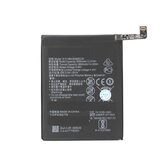 Baterija standard za huawei P30 HB436380ECW