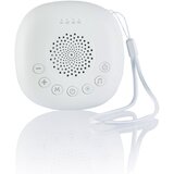Zopa Portable White Noise Machine prenosni uspavalni modul 1 kos | Shoptok.si
