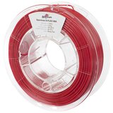 Simpo Polnilo za 3D tiskalnik, S-Flex 90A, 1,75 mm, 250 g, krvavo rdeča Cene