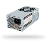 Chieftec Smart Series 350W TFX napajalnik | Shoptok.si