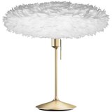 UMAGE Bijelo sjenilo ø 66 cm Eos Esther Medium – | shoptok.hr