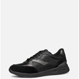 Geox Bulmya Superge Črna | Shoptok.si