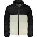 Calvin Klein MEN&#39;S WHITE JACKET | shoptok.hr