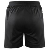 Craft Hlače 3/4, 7/8 Evolve Črna | Shoptok.si