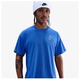 Nike M nsw jdi gfx tee Cene