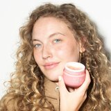 3INA Skincare The Sorbet Face Cream lahka vlažilna krema za obraz 50 ml Cene