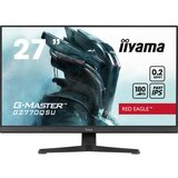 Iiyama G-Master Red Eagle G2770QSU-B6 ekran za igranje Energetska učinkovitost 2021 E (A - G) 68.6 cm (27 palac) 2560 x Cijene