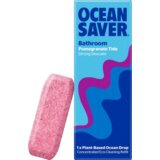 Ocean Saver Sredstvo za čišćenje kupaonice - tableta | shoptok.hr