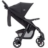 Joie kolica za bebe Muze 2u1 Coal | Eponuda.com