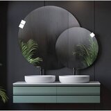  Ogledalo TO 150 BL-LED, SW, S (ALEXIS, GRACIE) 546510 | ePonuda.com
