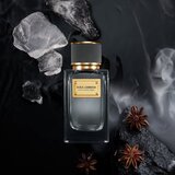Dolce & Gabbana Velvet Crystal Smoke Eau de Parfum parfumska voda za ženske 100 ml | Shoptok.si
