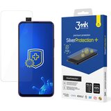 3mk SILVERPROTECTION+ OVITEK ZA HONOR 9X PRO ZAŠČITNI, (22001604) Cene