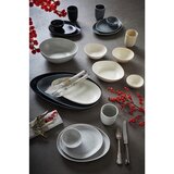 Mömax Set Krožnikov Pietra Bunt, 4-Delni | Shoptok.si