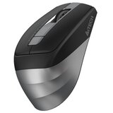 A4Tech A4-FG35 GREY Fstyler | Eponuda.ba
