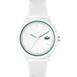  ROČNA URA LACOSTE 2011169 | Shoptok.si