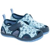 Cool club sandal SNB1S24-CB3214 F modra 23 Cene