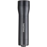 Philips Borgy baterijska lampa sfl4001t/10 ( 19050 ) | Eponuda.com