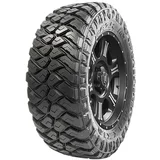 MT-772 Razr M/T ( LT245/70 R16 118/115Q, POR )