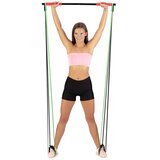  Dc30 višenamjenska pilates šipka hms | shoptok.hr