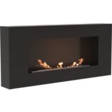 Kratki BIO KAMIN DELTA / STAN / TUV | Shoptok.si
