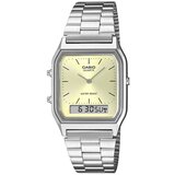 Casio Ura ty561270 pisana Cene
