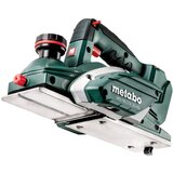  18 LTX 20-82 Akku-Hobel Akku-Hobel | shoptok.hr