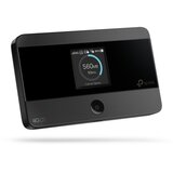 Tp-link LAN Router M7350 LTE Wireless | Eponuda.com