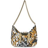 Versace Jeans Couture 73VA4BF5 ZS414 Multicolour | shoptok.hr