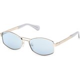 Max&co. MO0139 32X - ONE SIZE (55) Cijene