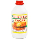 Sirela&CO Sirilo Maja, 450ml Cene