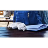 Panasonic slusalice RP-HF100ME-A | Eponuda.ba