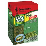Semenarna mešanica semen za trato pika plus (2,5 kg, za ca. 150 m²) | Shoptok.si